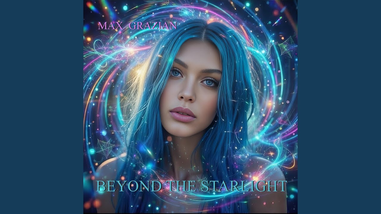 Beyond The Starlight