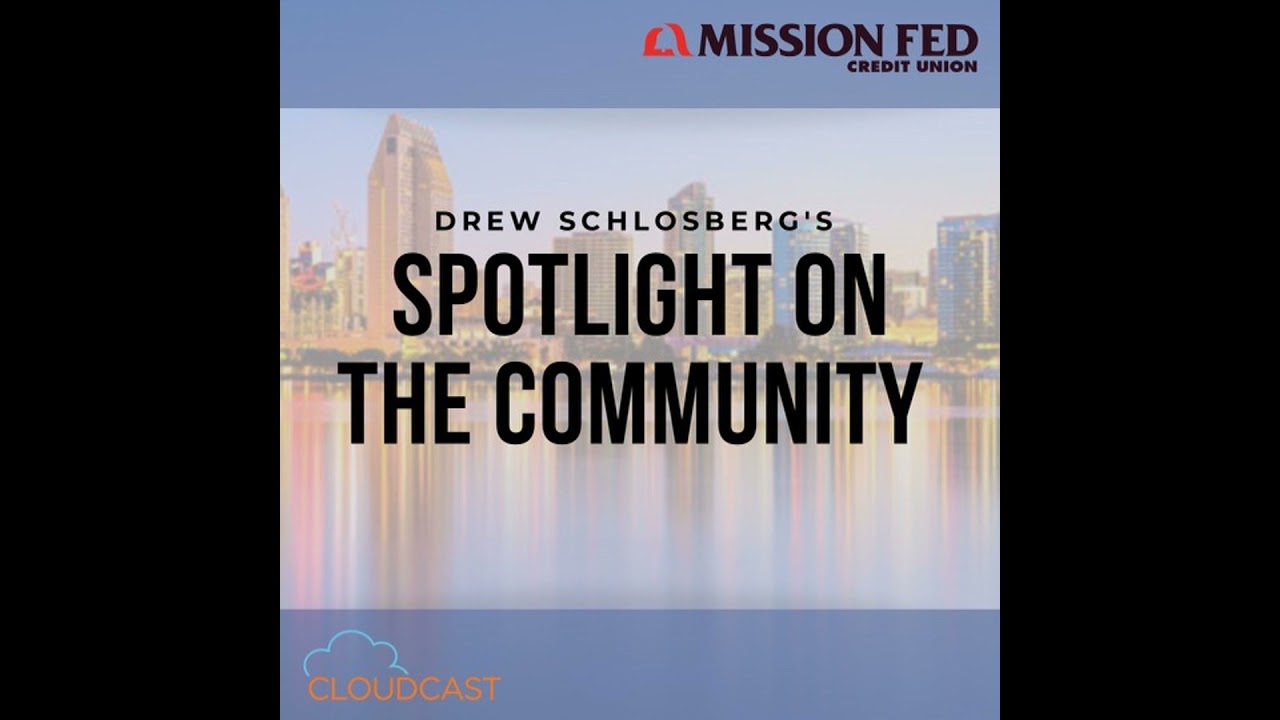 Connect Builds the ‘Epicenter of AI and Healthcare’ in a Super Region While Layering Tech Within ...