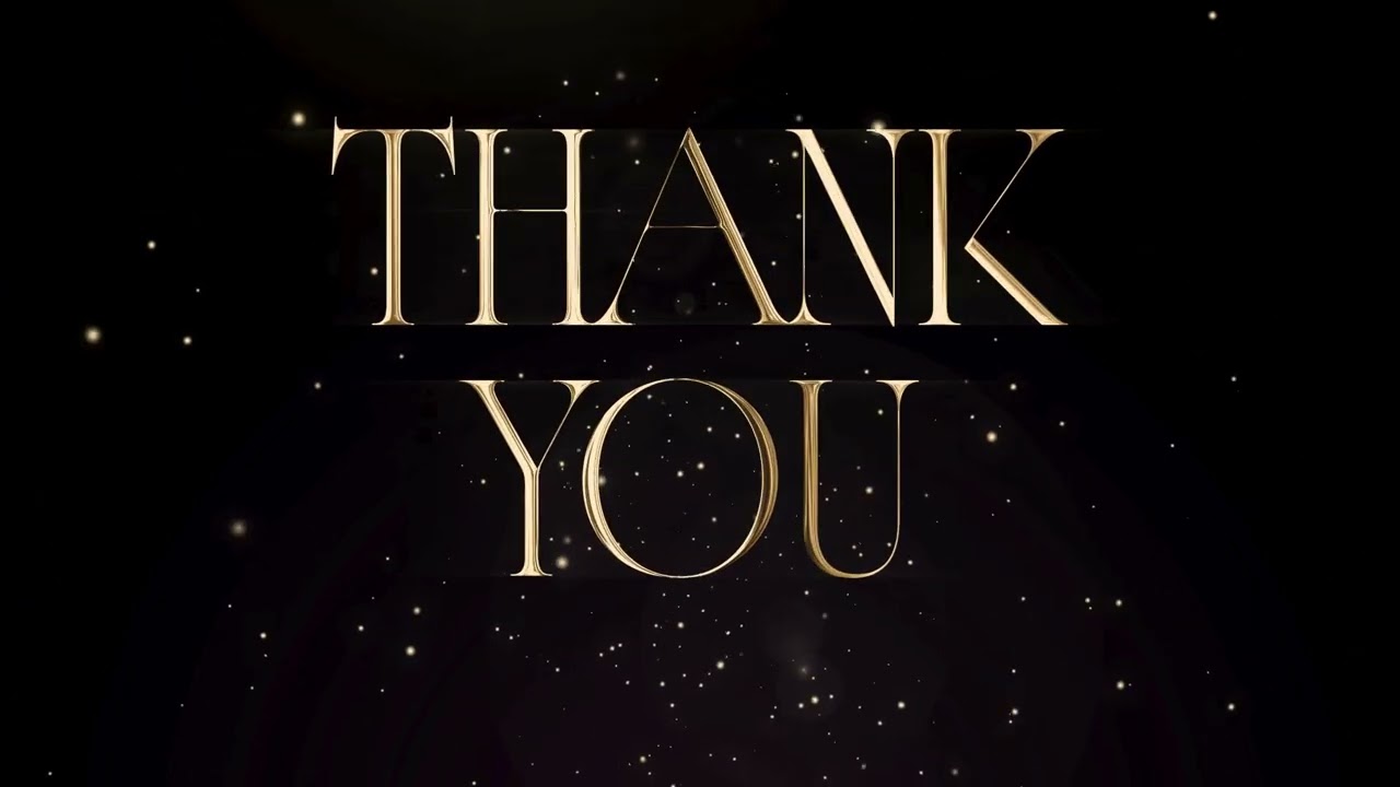 TROOLSocial Media has now closed its operations.