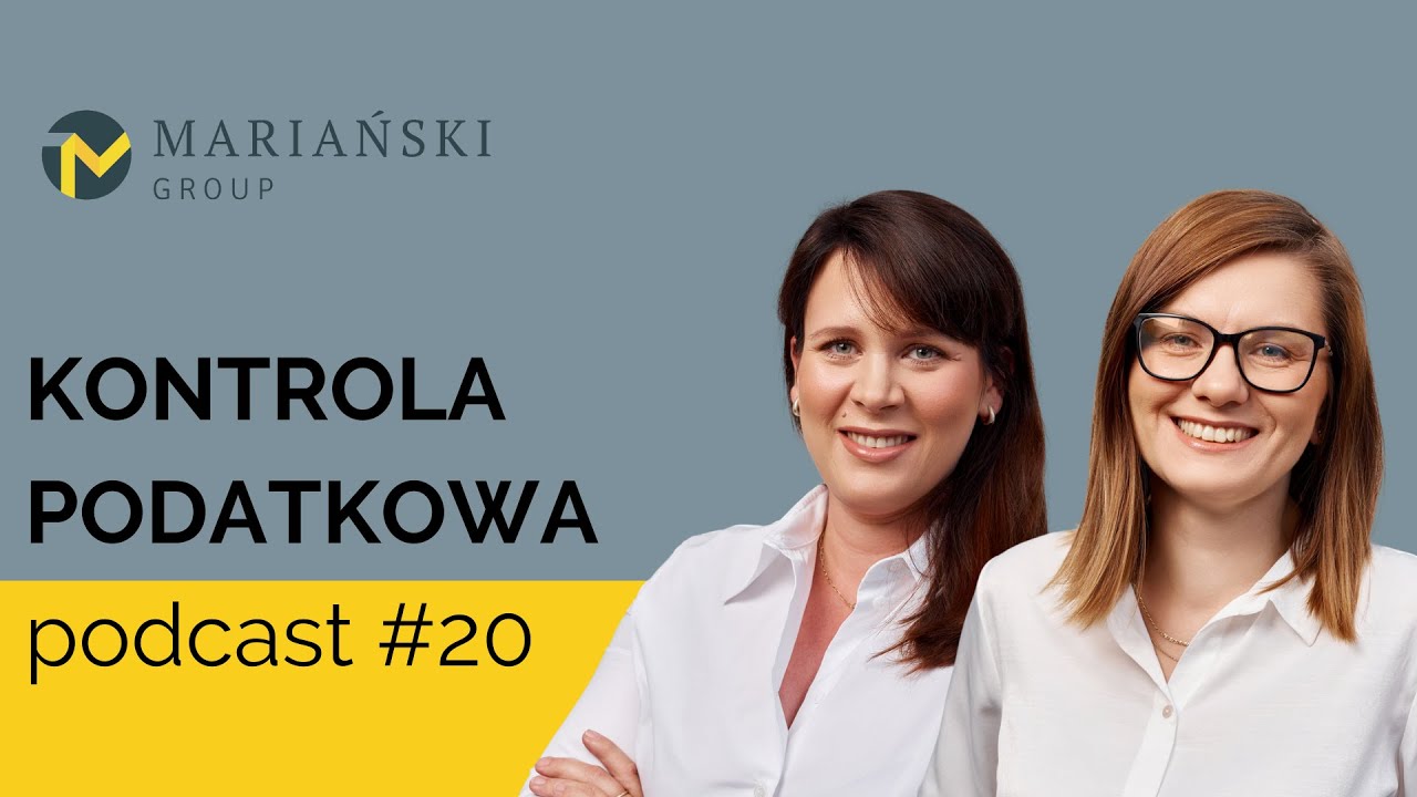 Odpowiedzialność członków zarządu - o czym warto pamiętać?