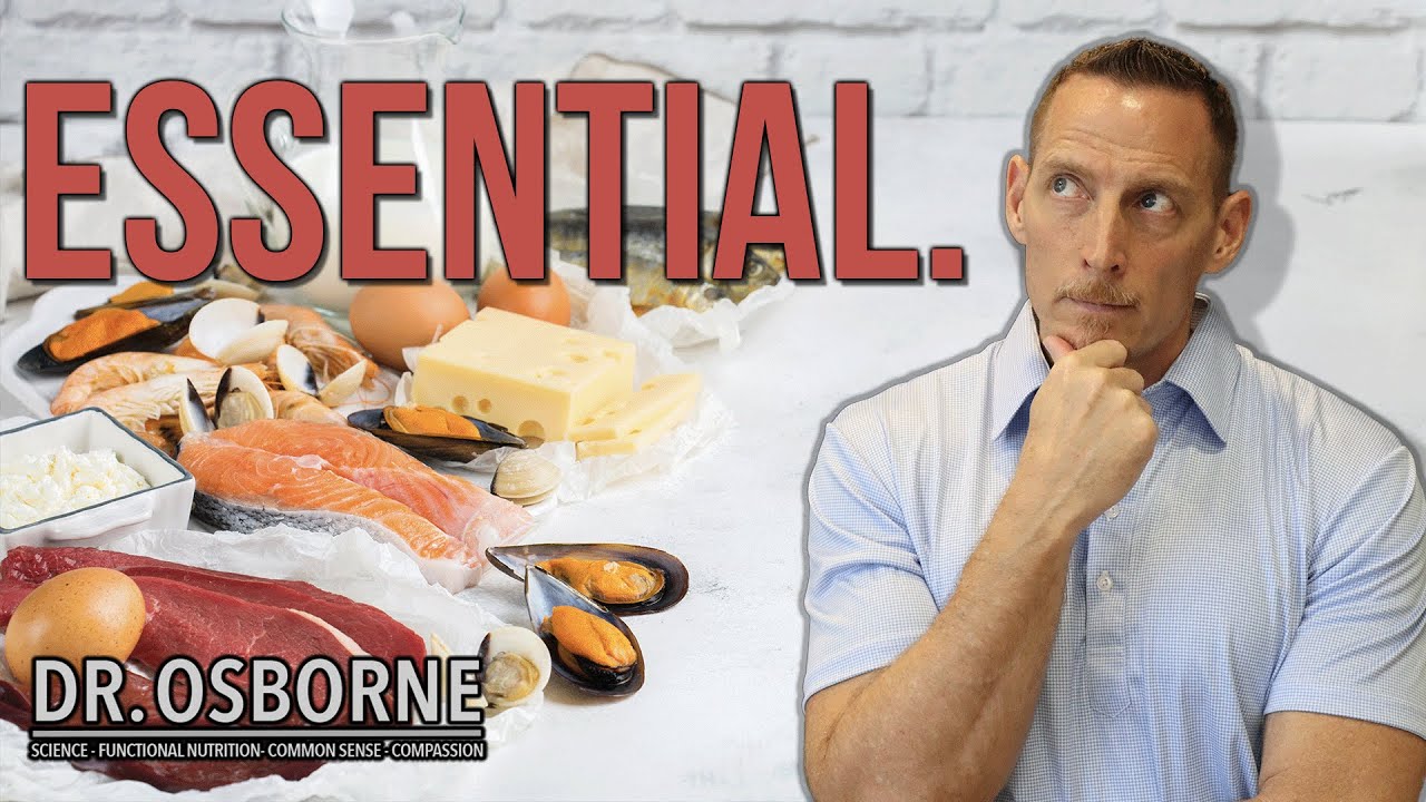 The SHOCKING Truth About Methylcobalamin for Brain Health