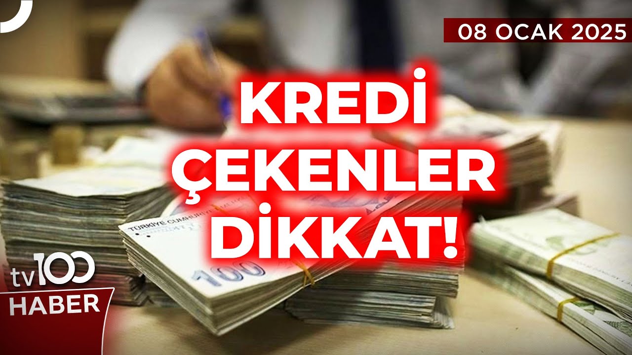 E-Devlet'te Biriken Paralarınızı Bu Yöntemle Alabilirsiniz! | tv100 Haber