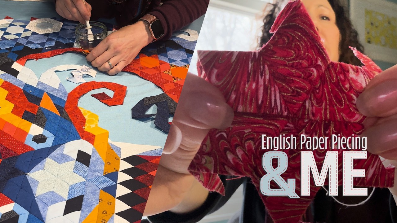 When Alignment Matters EPP Vlog 6