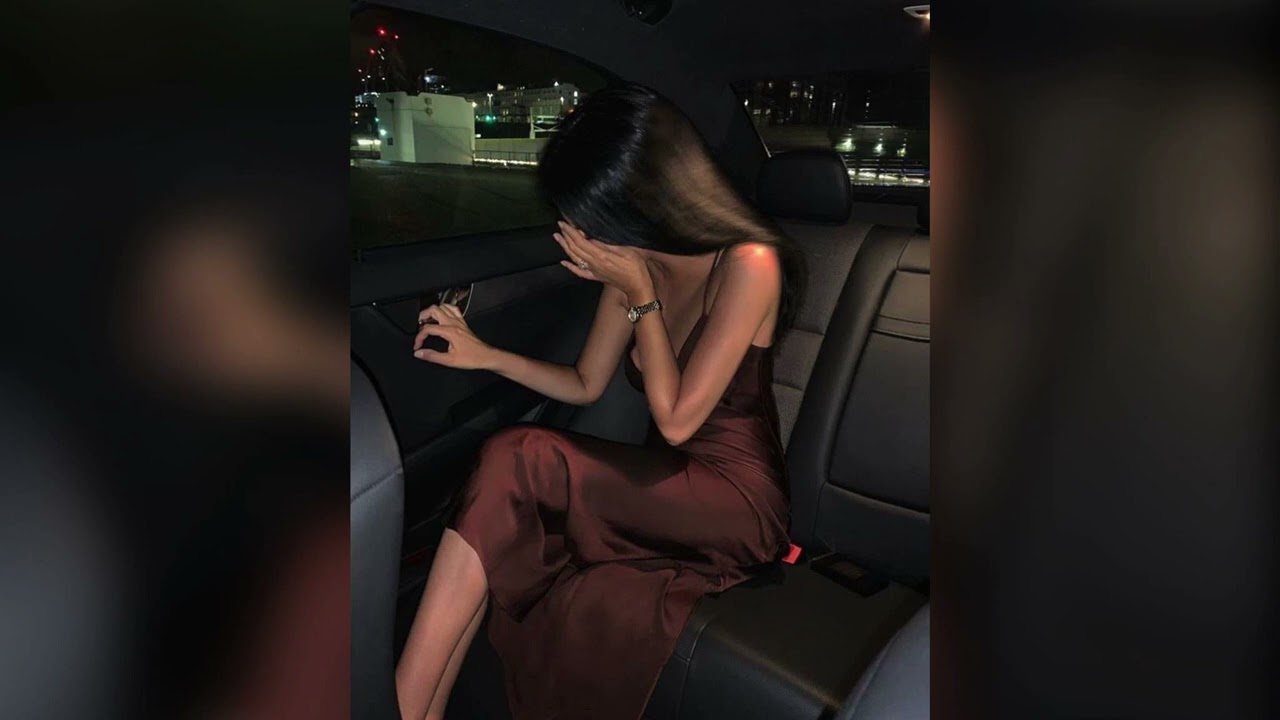 Sone Silver & Vigen Hovsepyan - Im Kes (PIERRR MIX)