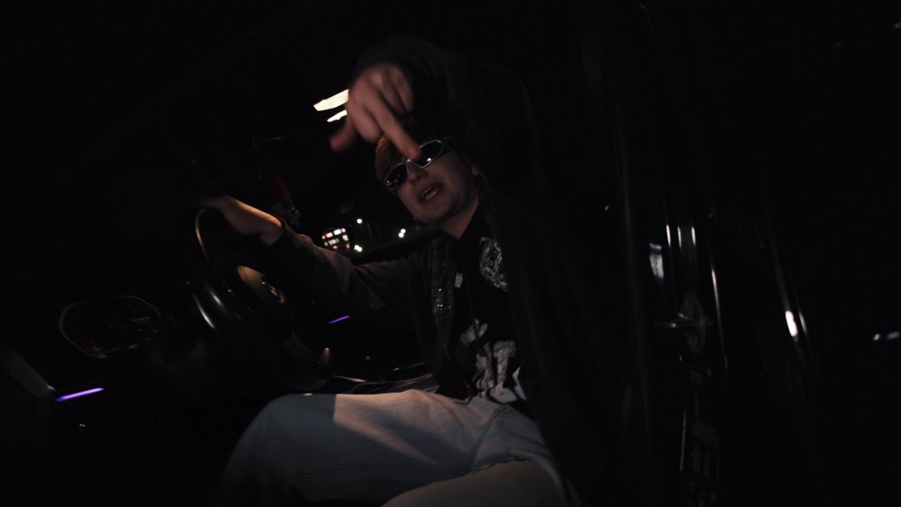Goldi x YERBAMATE - Cash (🎥: 2ret.mp4)