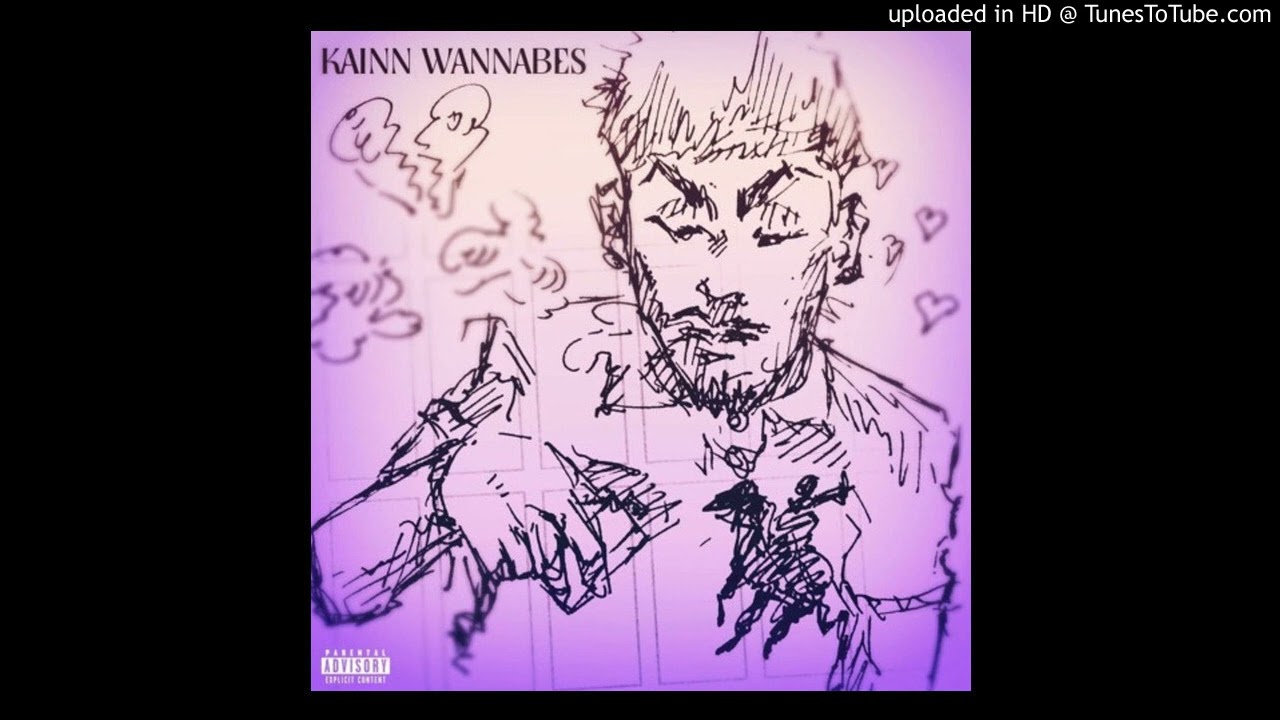 neokainn - hate the other side [cloudbxy]