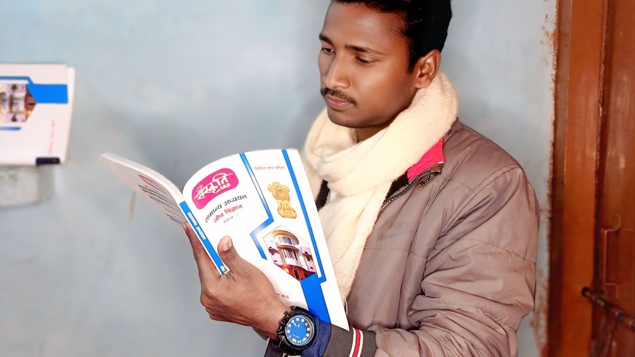 English Grammar | Passive voice | UP board  2026 | Easy Method to learn | Class 9th & 10th | cbse 