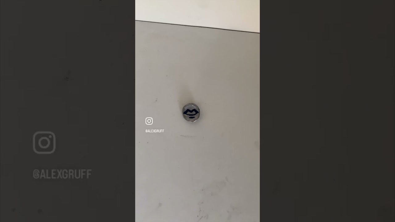 NEW BATCH OF FACE-PINS : )  