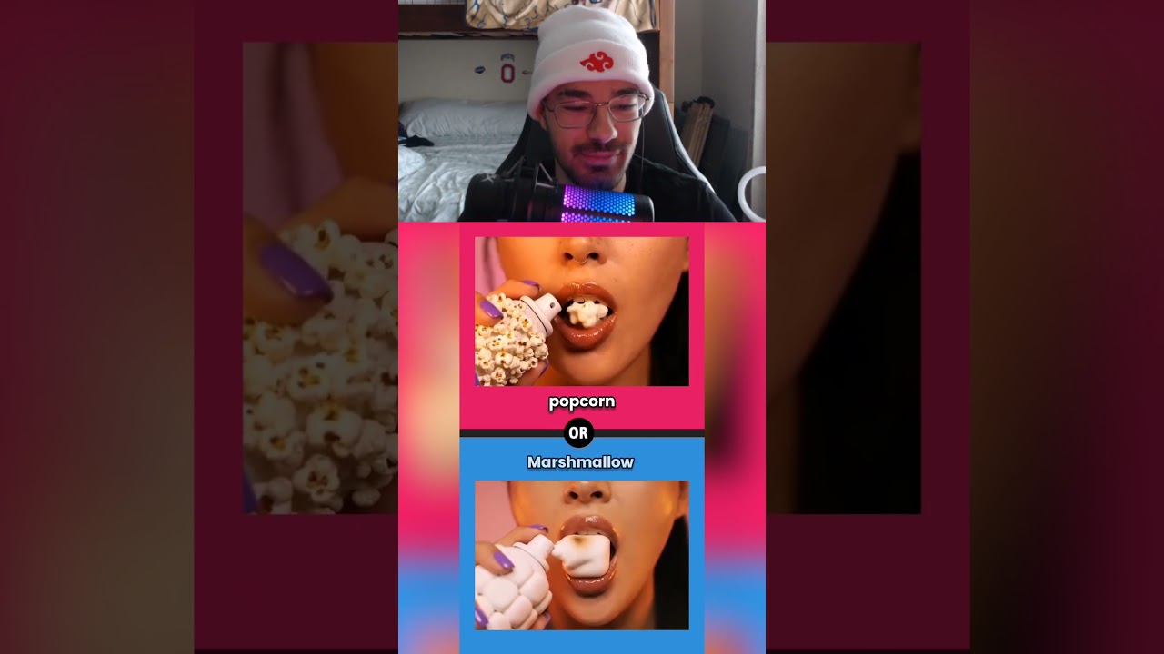 I DONT WANNA DATE THE 2END PERSON THO 💀