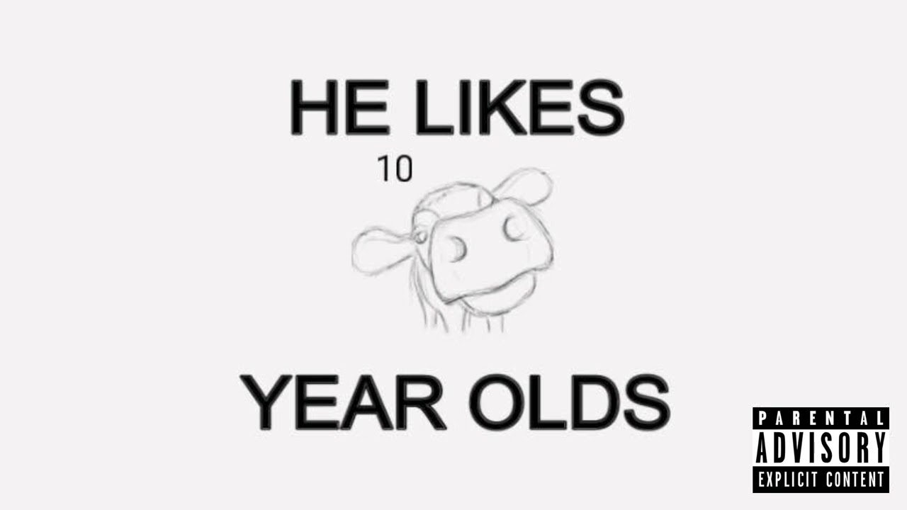 K' - JD (DISS TRACK)