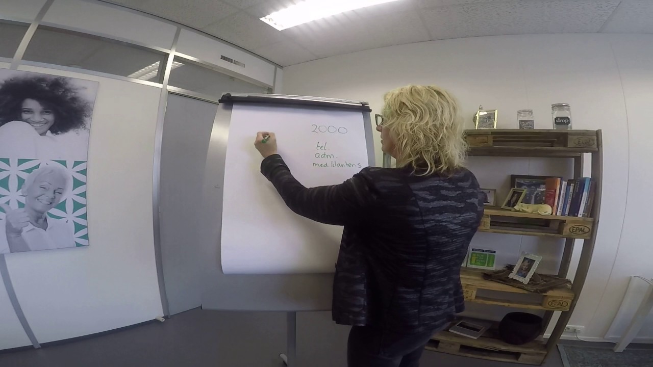 Hoe gaat de WIA keuring in zijn werk bij het UWV