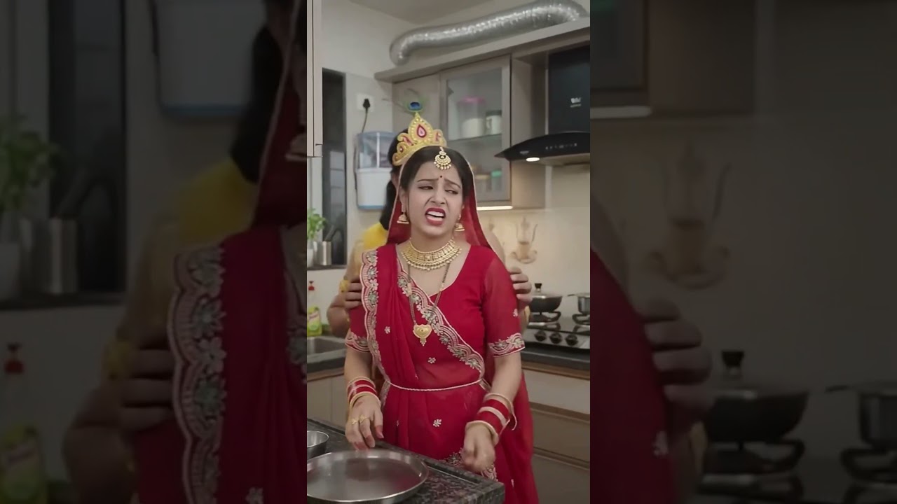 pyari pyari baten 🤣😃 #viral# #comedy #Punam Sethi