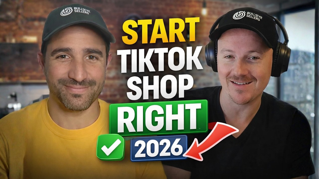 TIKTOK SHOP: Что можно и чего нельзя делать!