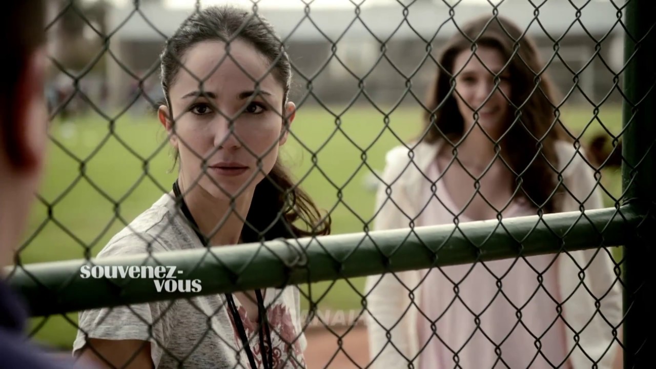 Kaboul Kitchen - Souvenez-vous CANAL+ [HD]