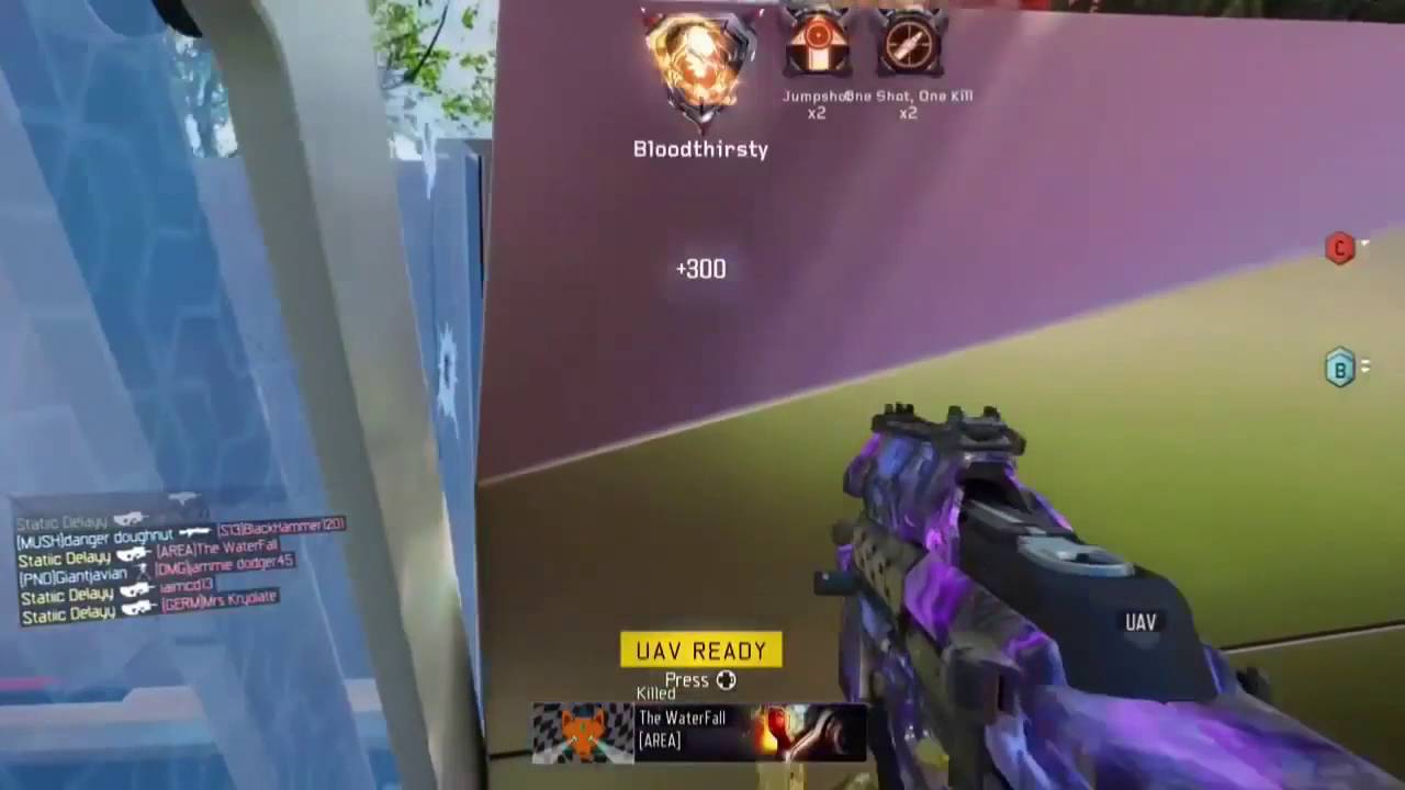 WORLDS FASTEST *SOLO* NUCLEAR! 50 SECONDS W/WEEVIL