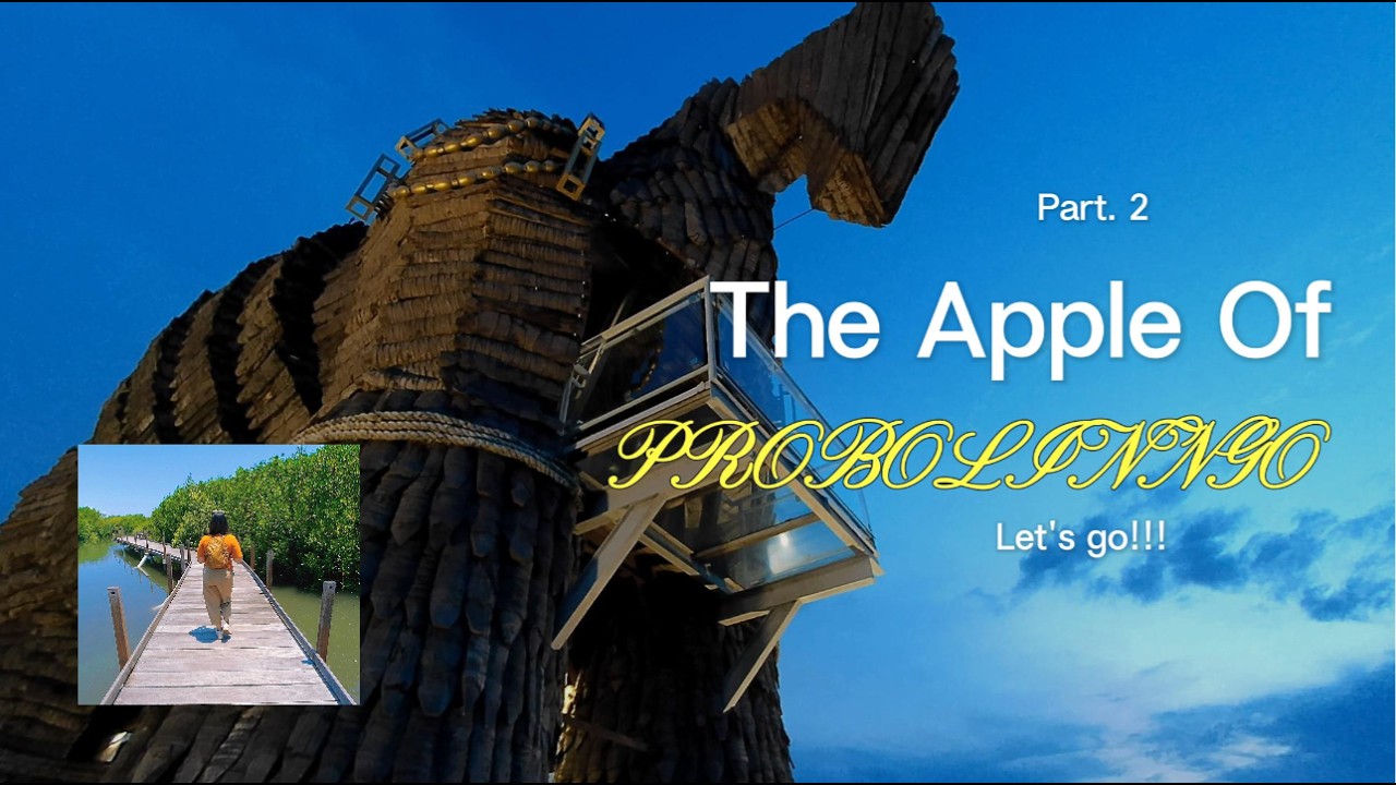 ДРУГАЯ СТОРОНА ПРОБОЛИНГГО!!! СМОТРИТЕ ДО КОНЦА!