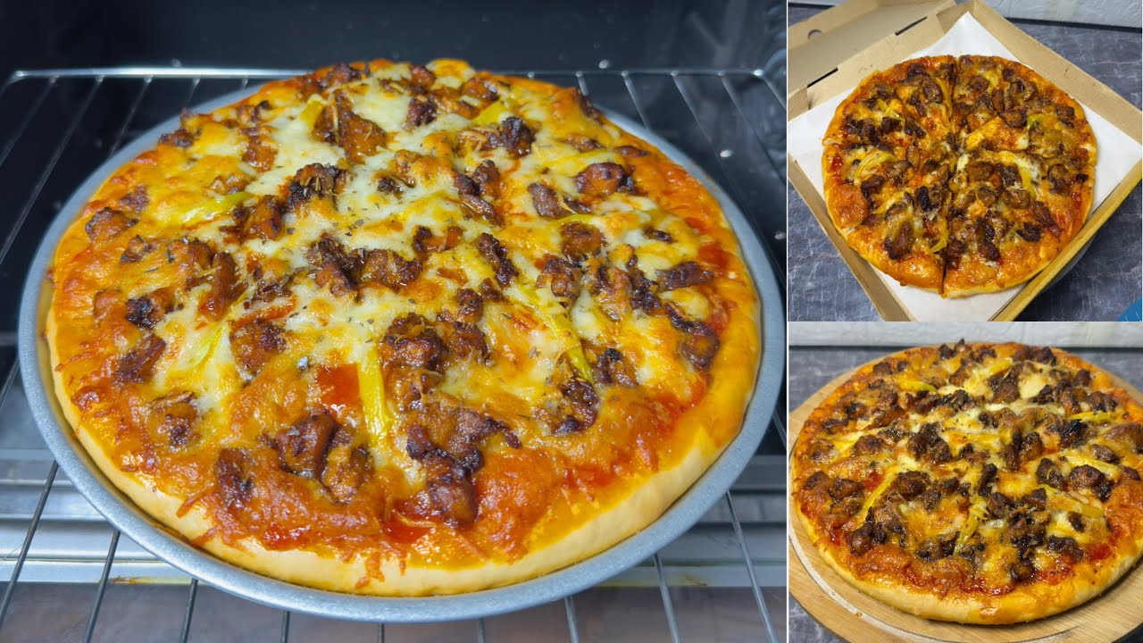 বিজনেস আইডিয়া ও বিক্রয়মূল্য নির্ধারনণ সহ ৮