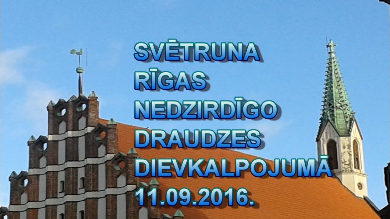 147. Gudrība. 2.Tim.3:15-17