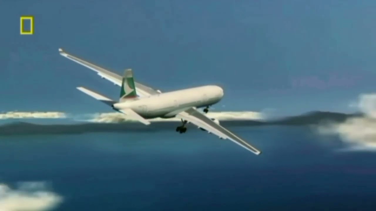 Imagine Dragons - Enemy | Music Video | Crash Animation