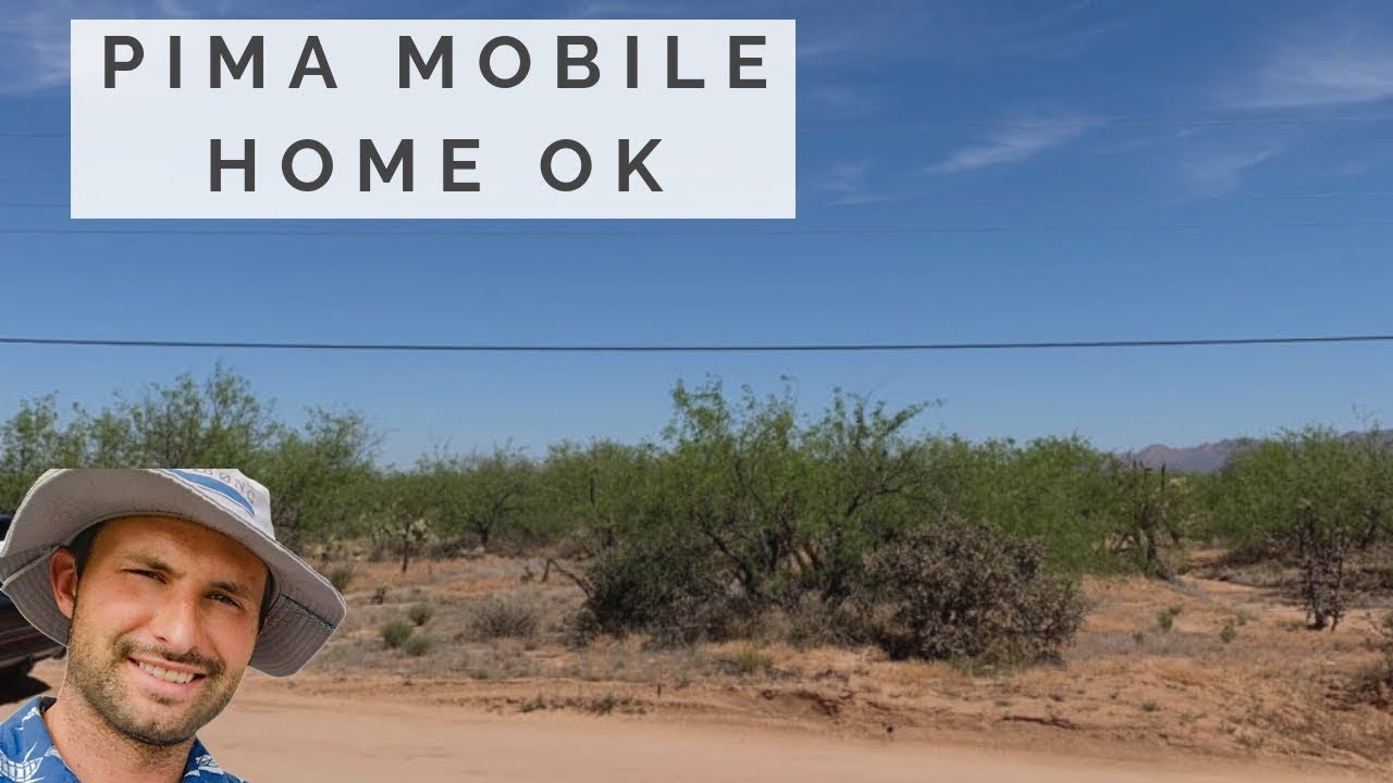 Land for Sale | Rural Vacant Land | Easy Cheap Land