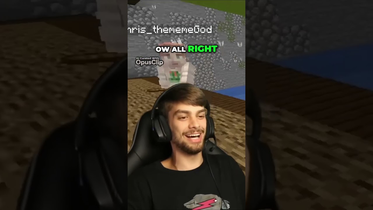 The Dirty Sock Prank Goes Wrong! Prank Fail Compilation 2021