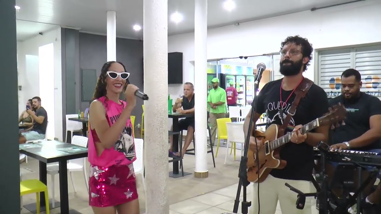 Carnaval de Januária. Bloco Ovelha Negra promete agitar os foliões