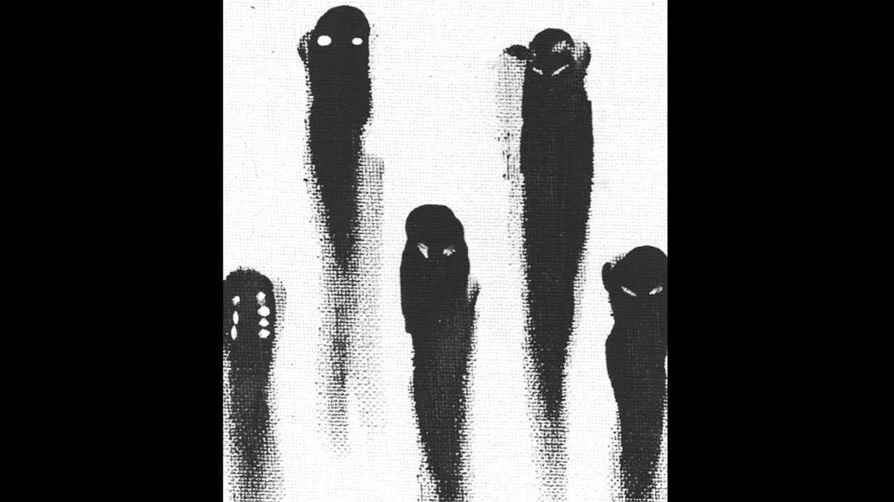 (Free For Profit)  Ab Soul x Kendrick Lamar x JID Type Beat - 