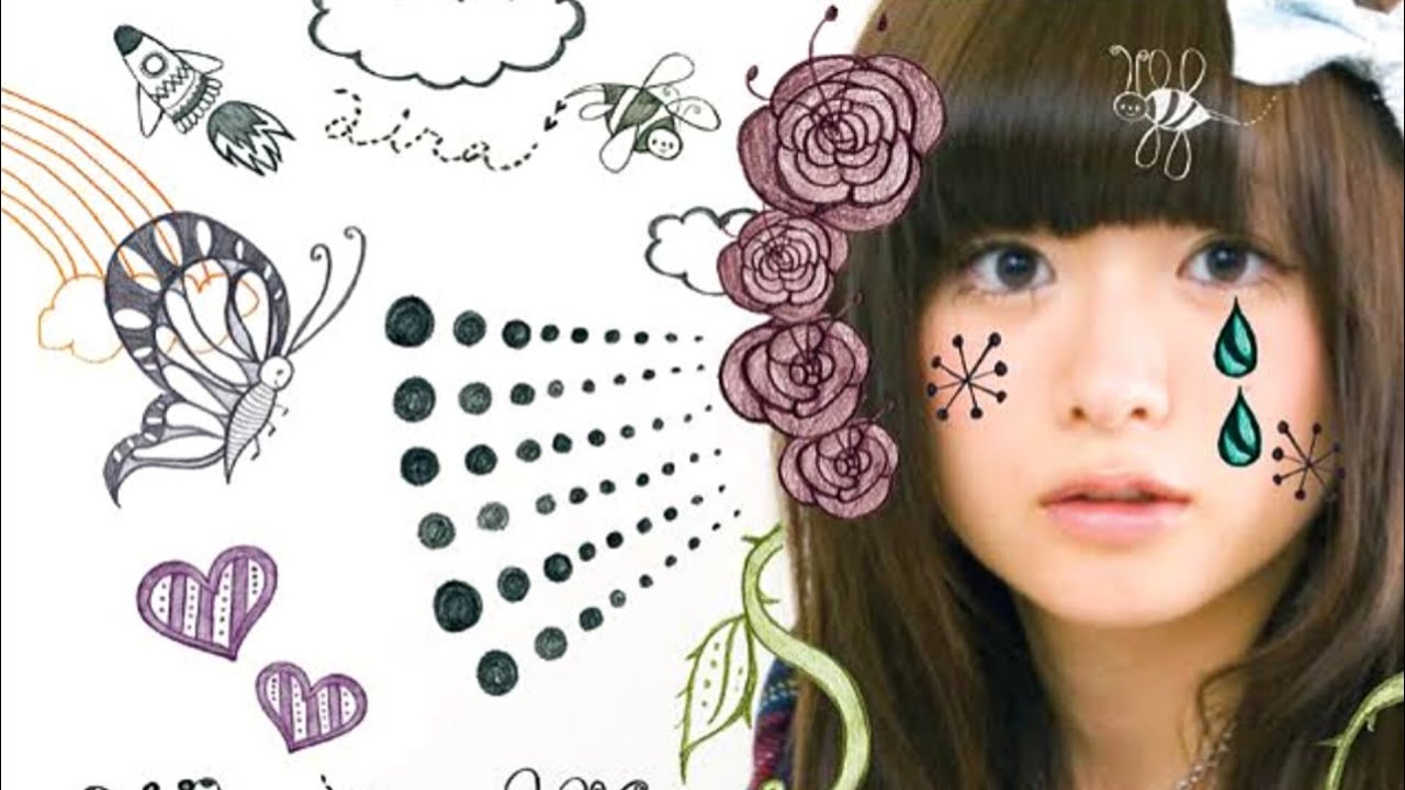 Aira Mitsuki | ロボットハニー