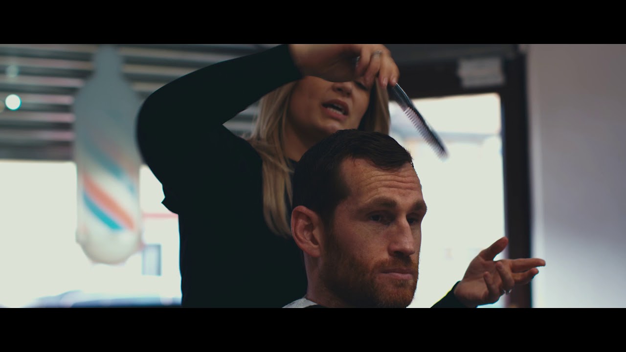 David Price Documentary   32Red
