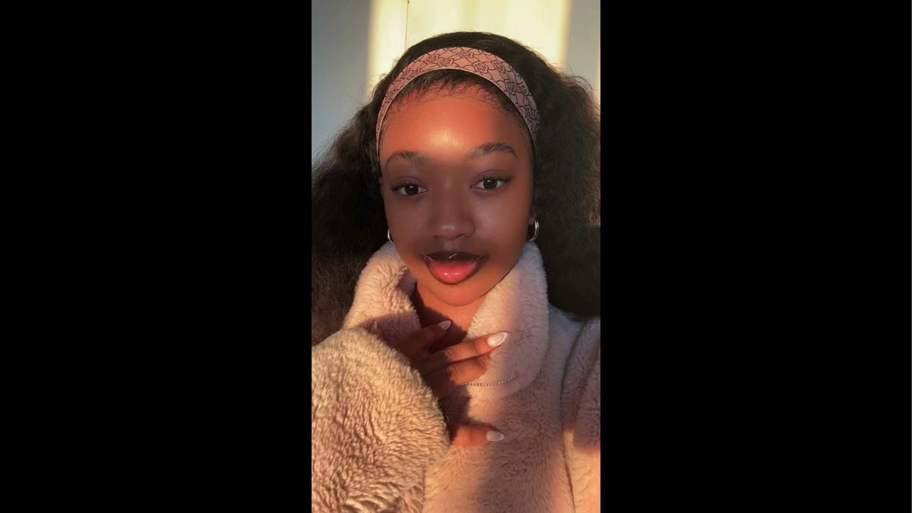 [FREE] Drake x PARTYNEXTDOOR x SZA Type Beat - Aftermath (Yenom Beatz)