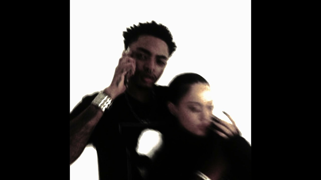 [free] sinn6r + uk underground + esdeekid type beat - 