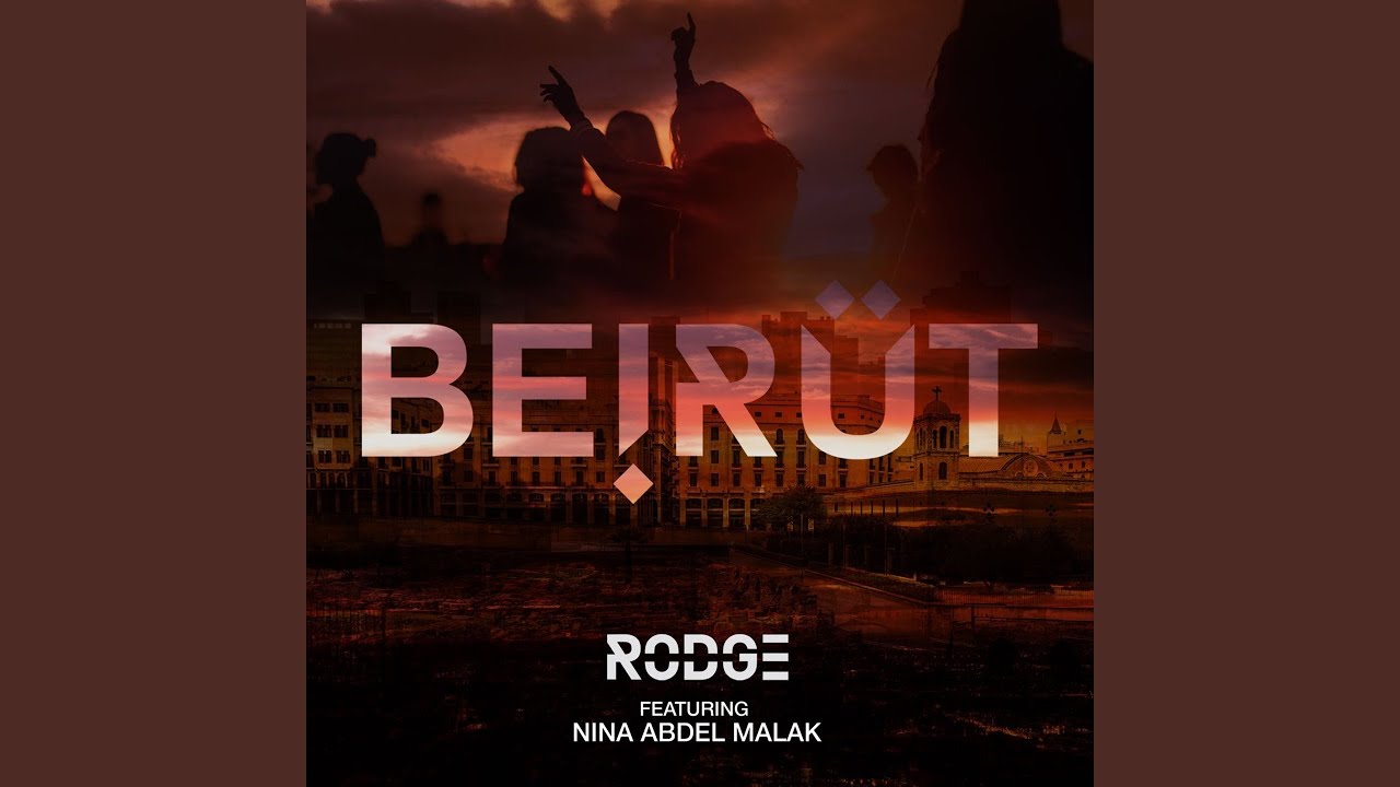 Beirut