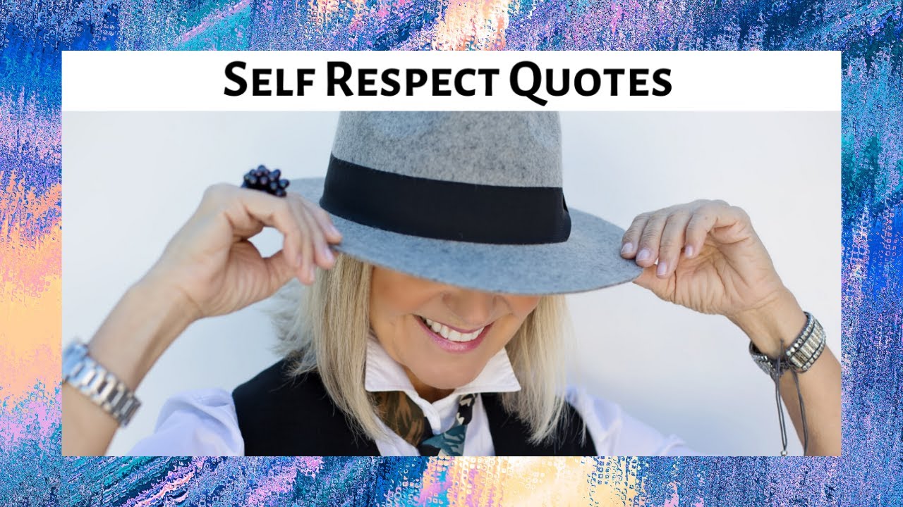 Self Respect Quotes | Respect Yourself Quotes | motivational quotes | self respect quotes in english