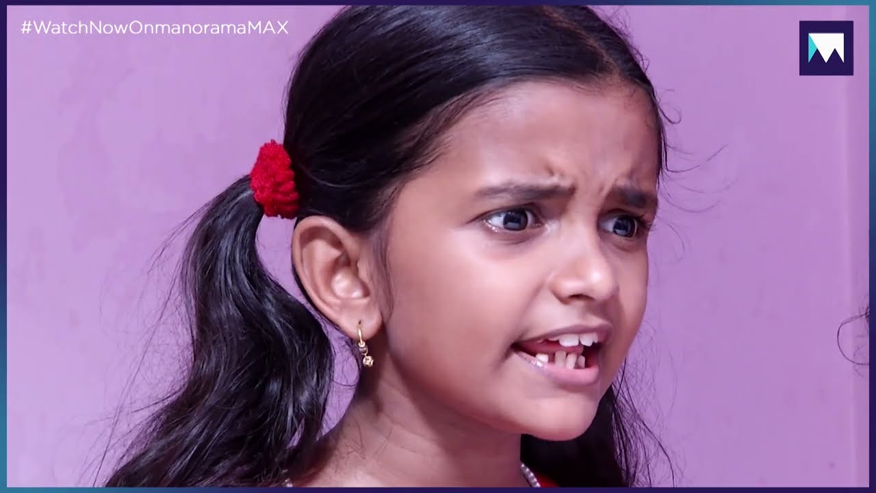 ഈ കുട്ടികൾക്ക് പോലുമില്ലല്ലോ ജാനിമോളോട് അല്‌പം 