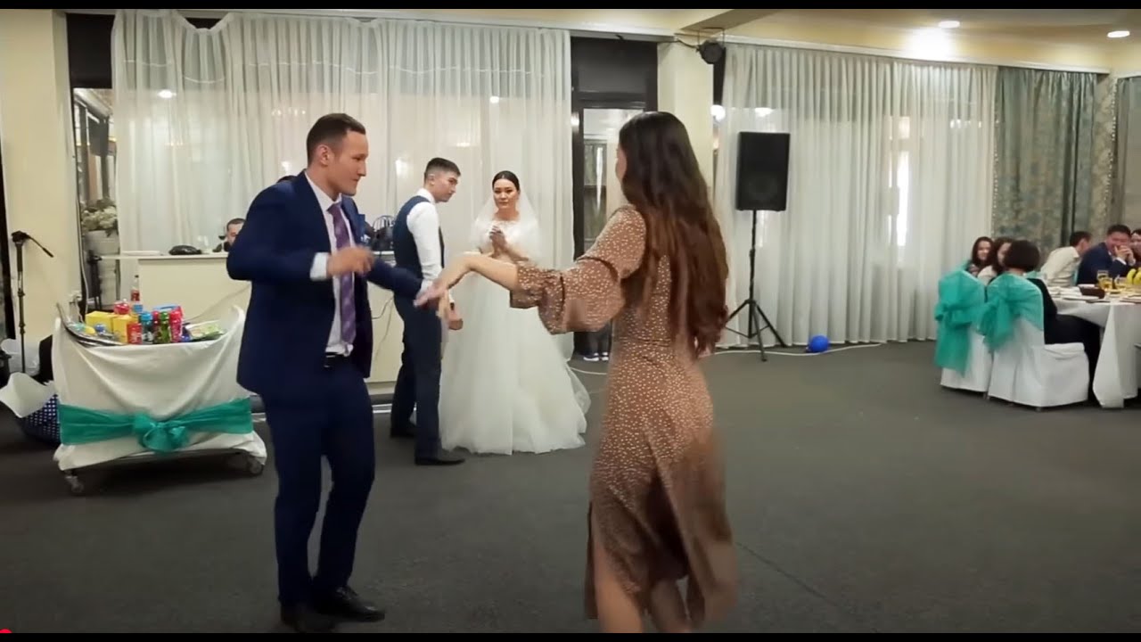 Құдаша қыз би жарыста фигурасымен таңдай қақтырды. Би жарыс. Тамада Асхат 8778 55 66 5 77
