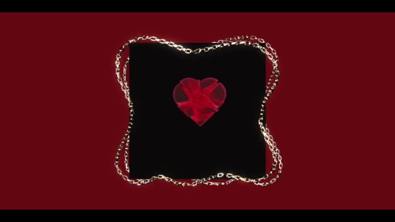 Romeo Santos - Imitadora (𝑠𝑝𝑒𝑑 + 𝑟𝑒𝑣𝑒𝑟𝑏)