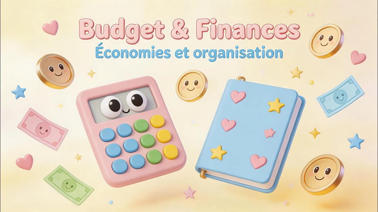 Combien ai je économiser ce mois ci ?