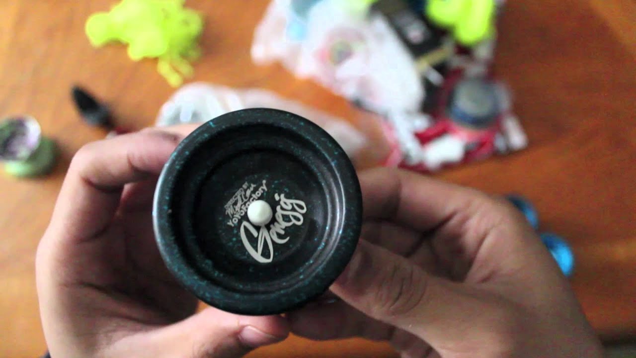 Traded my CLYW and $150 for ALL THIS!