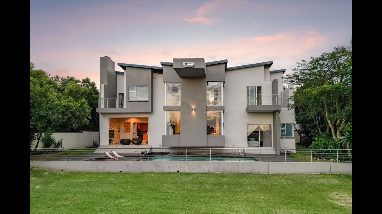 House for sale in Eagle Canyon Golf Estate