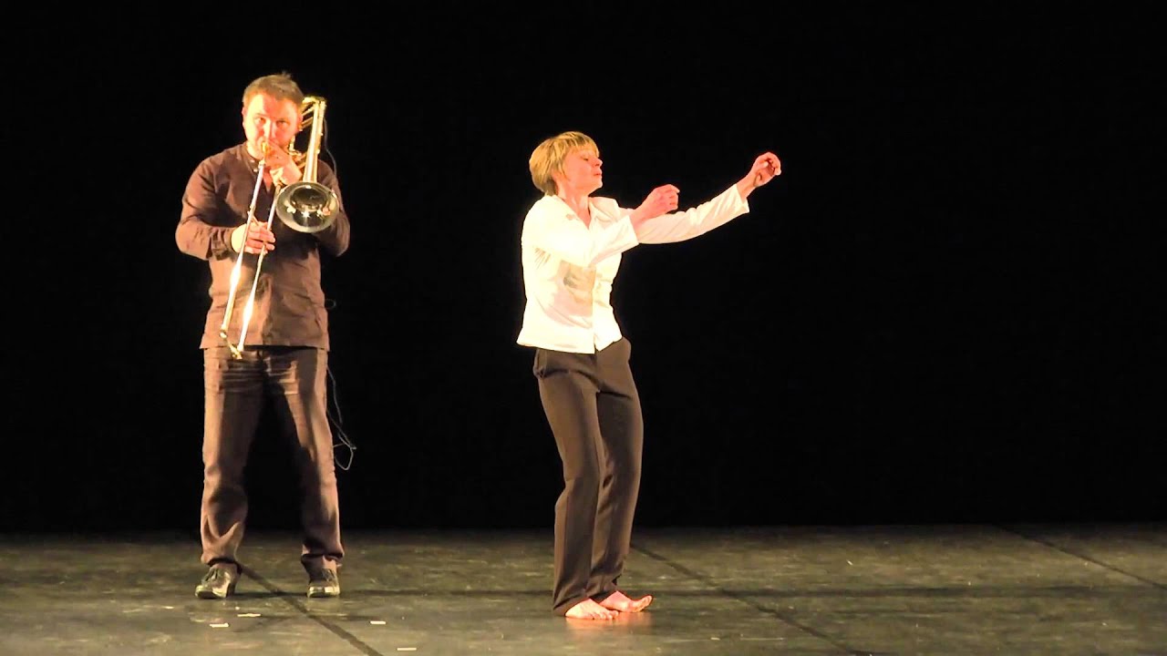 Le crépuscule du nénuphar - Cathy GROUET Thierry LHIVER