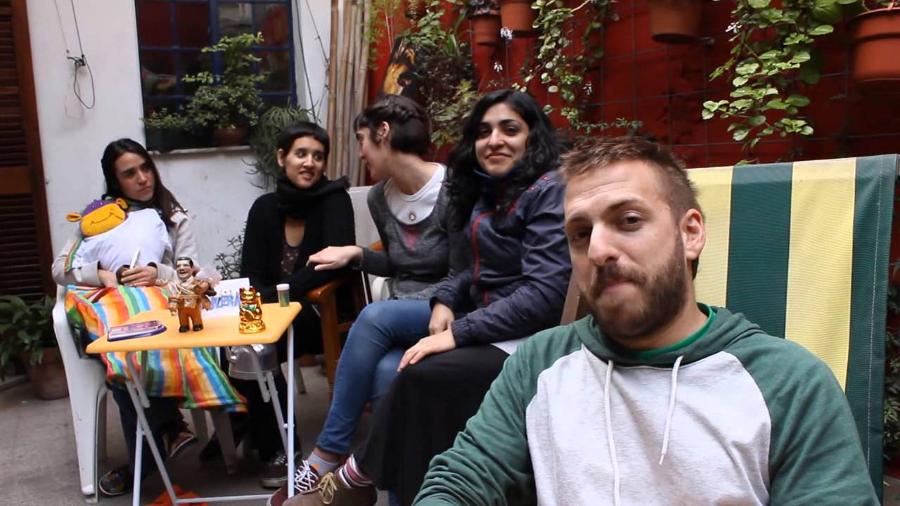 Tune&aacute; a Fuleras