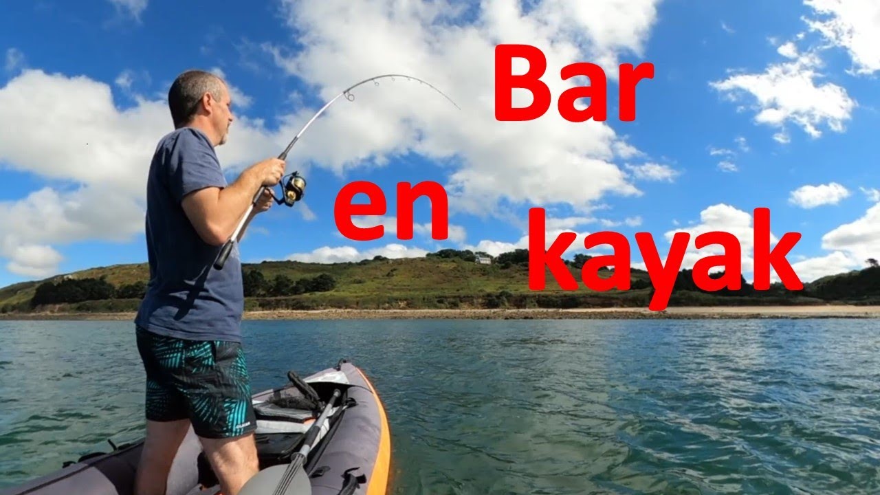 Petite session d'été