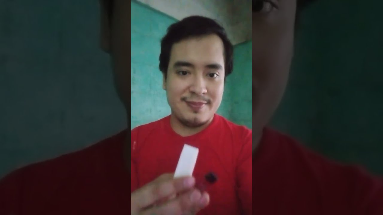 Solución wii no detecta juegos USB LoaderGx