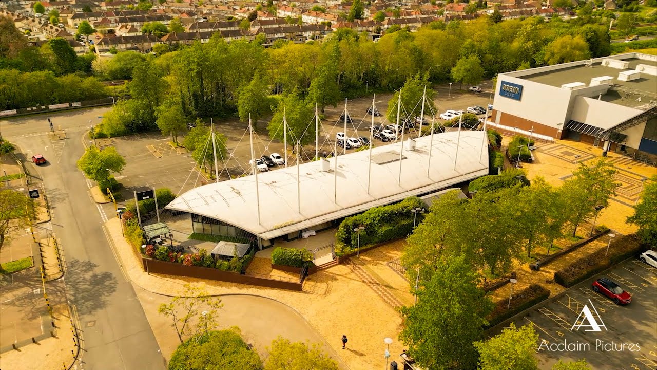 Acclaim Pictures |  | Ark Royal Venue | Wedding Venue London