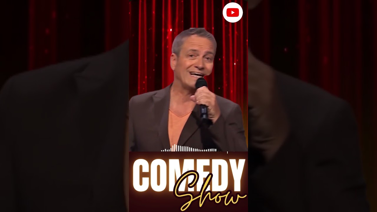 Dieter Nuhr 2026 Comedy Show 21.2 #comedy #dieternuhr #humor #lustig #shortsviral