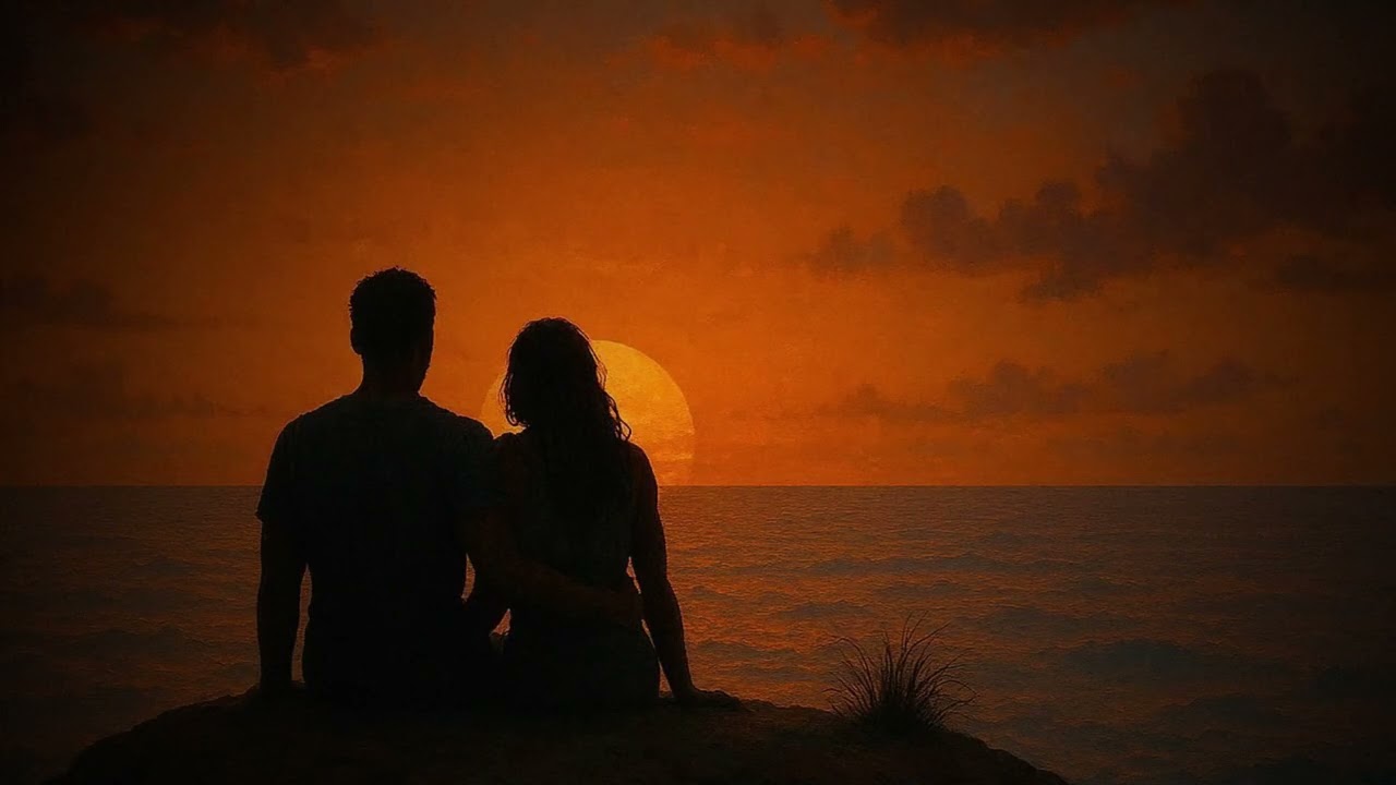 together tonight - rising high