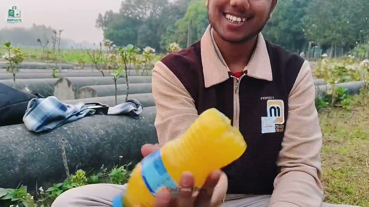 MINI IFTER 2026