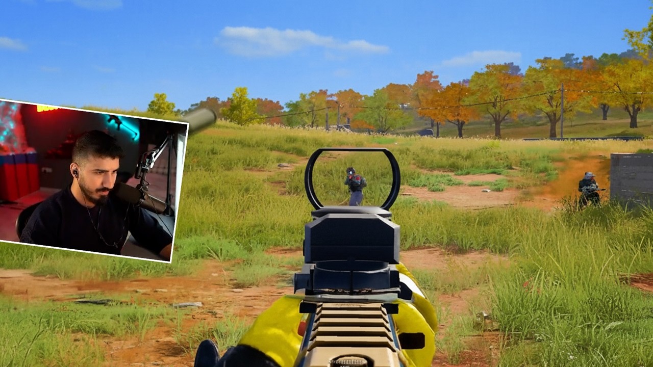 🔥INSANE 11 Kills in PUBG - Action-Packed Gameplay🔥   | Badboyy2k || #PUBGPC #PUBGSquad #PUBGKills