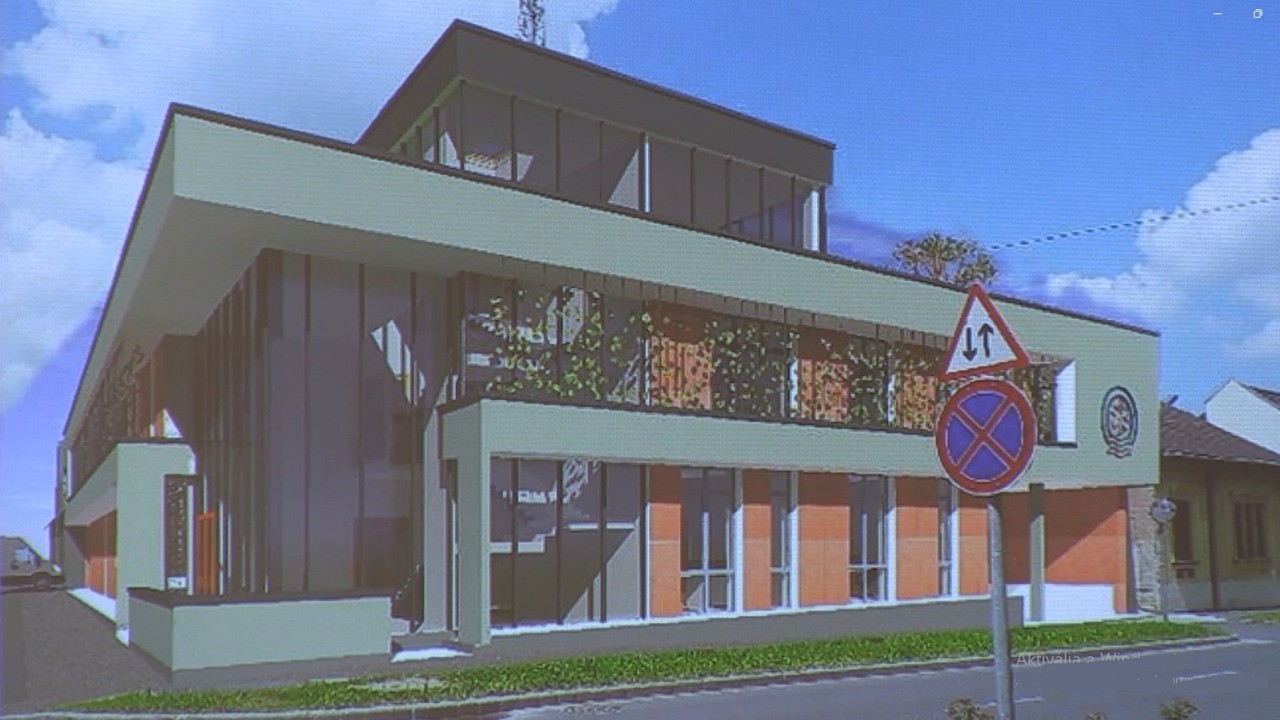 Zalai Krónika 2026. 8. hét