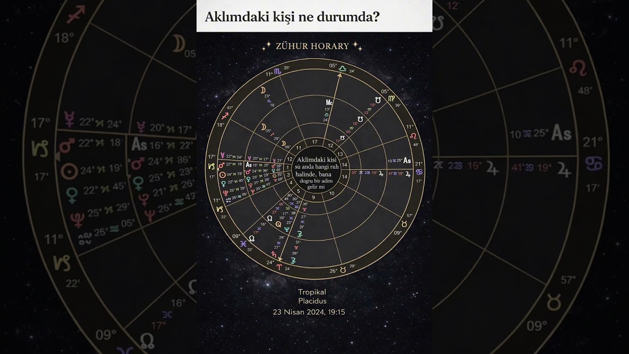 ✨Beklenenen adım geliyor mu, haritama sordum